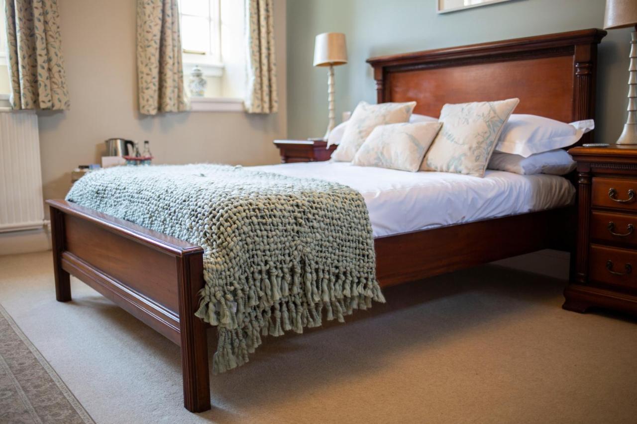 The Penrallt Country House Hotel Aberporth Luaran gambar