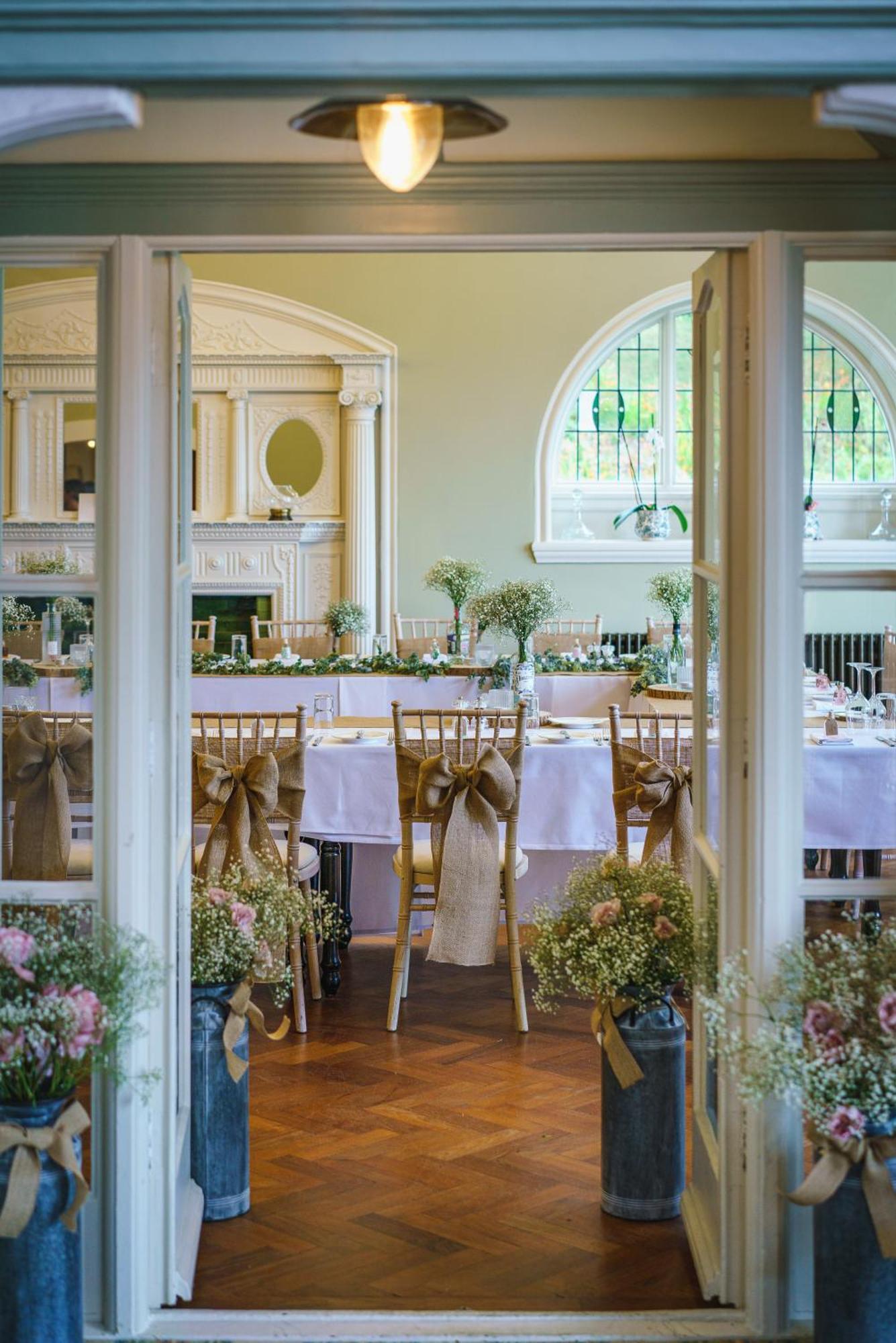The Penrallt Country House Hotel Aberporth Luaran gambar