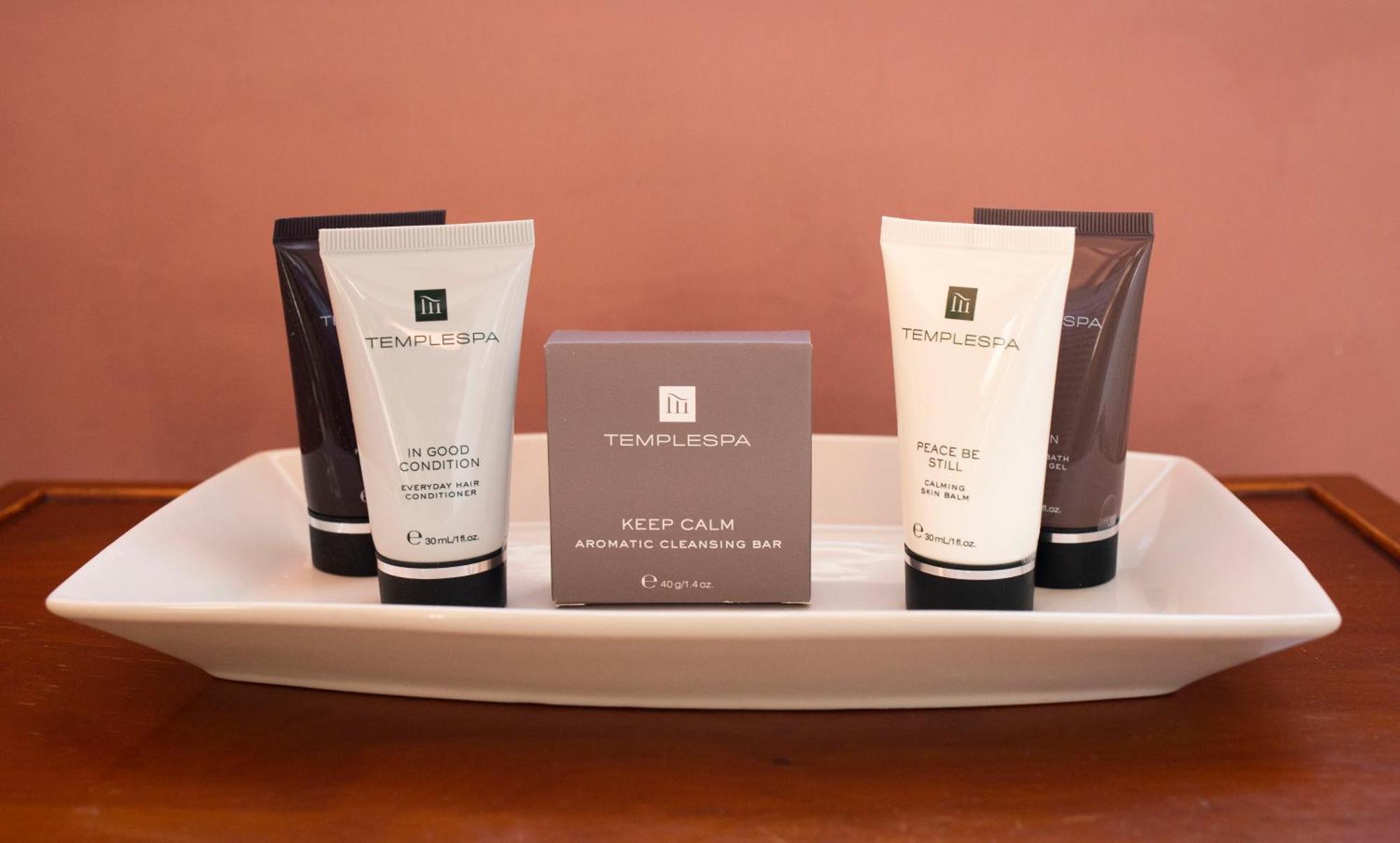 The Penrallt Country House Hotel Aberporth Luaran gambar